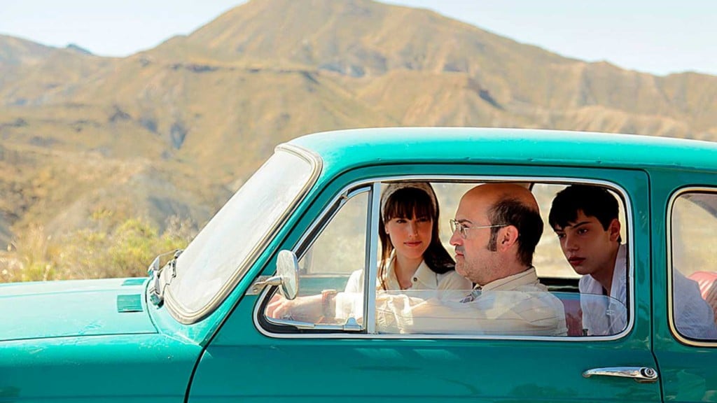almeria peliculas cine