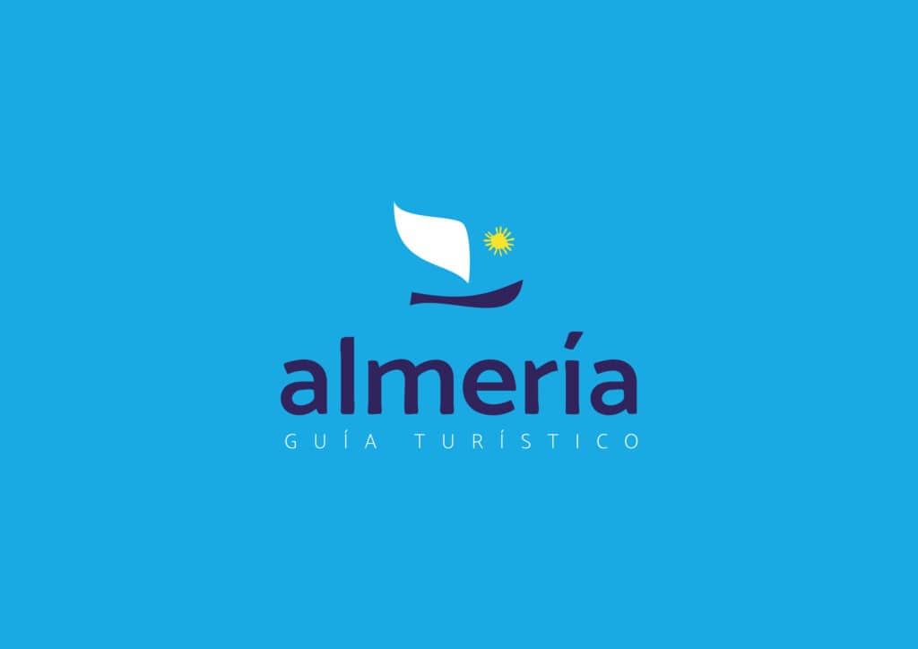 logo almeria